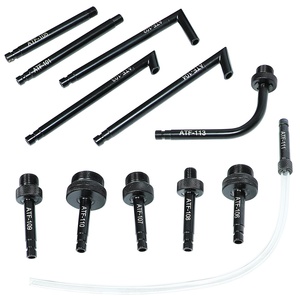 Système de remplissage <span class=keywords><strong>d</strong></span>'huile de transmission pneumatique automatique 6L, distributeur <span class=keywords><strong>d</strong></span>'huile de transmission, système de remplissage ATF - Product Image 5