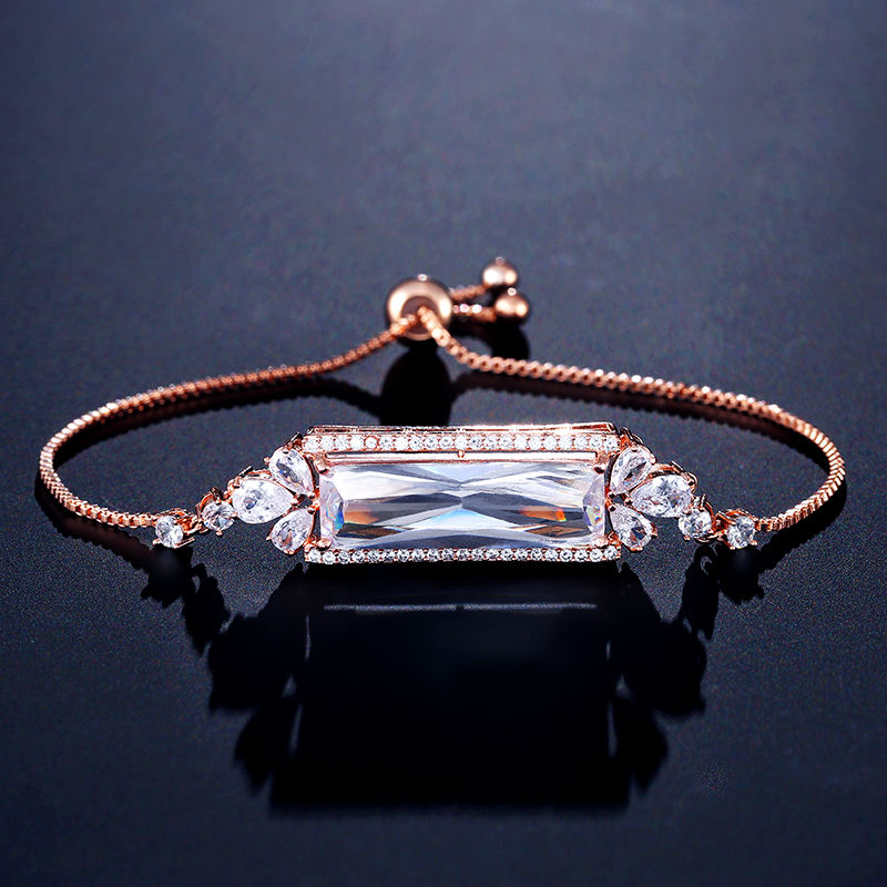 กุหลาบชุบทอง