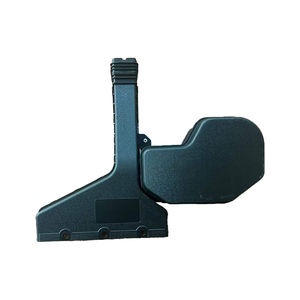 SuprakTec Condotto di Aspirazione dell'Aria di Alta Qualità per <span class=keywords><strong>KIA</strong></span> <span class=keywords><strong>Sorento</strong></span> 2011-2013 OEM 28210-2P600 - Product Image 1