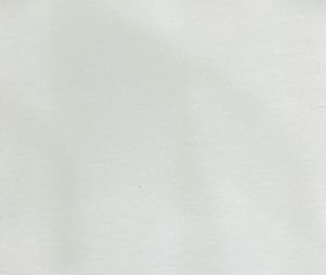 Tela de Lujo con Tejido Liso, 49% Poliéster, 46% Rayón, 5% Elastano, con Capa de Aire, 63 Pulgadas de Ancho, 350GSM, Textil Grueso - Product Image 2