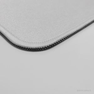 2026 Trending <b>Gaming</b> Mousepad UV Printing Computer Laptop Mouse <b>Mat</b> Top Trending Online Business Gift Quality Products Supplier - Product Image 5
