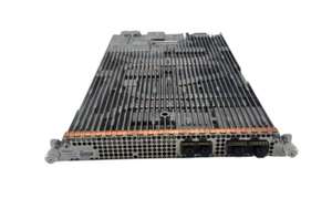 RRU6001 02336BCD 4T4R 165W B41 2500MHz Telecom Parts Radio Remote Unit - Product Image 3