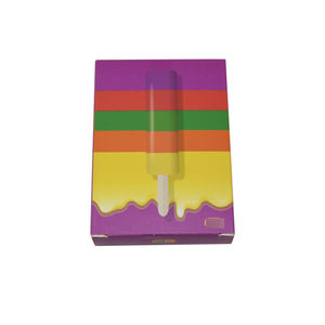 Naipes personalizados de papel de núcleo azul verde tunecino de 300g/m2 del siglo XVIII dólar plástico <span class=keywords><strong>Tally</strong></span> <span class=keywords><strong>Ho</strong></span> transparente Copag papel naipes - Product Image 4