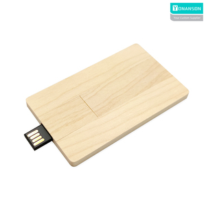 Bằng gỗ xoay thẻ biểu tượng tùy chỉnh 2.0 4GB 8GB 16GB 32GB USB Flash Drive 3.0 64GB 128GB gỗ USB Bộ nhớ stickl Quà Tặng gỗ Pendrive - Product Image 6