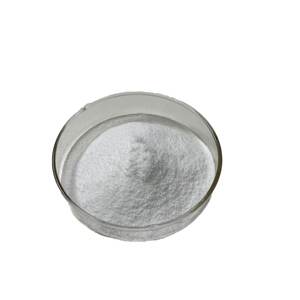 Venta al por mayor de China Material cosmético Ectoine Powder Skin Care Ectoine - Product Image 3