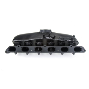 90mm Billet Intake Manifold with Fuel Rail Kit SET for BMW N54 135i E82 E88 335i E90 E91 E92 E93 Z4 E89 35i 35iS Z4 E89 35i 35iS - Product Image 2