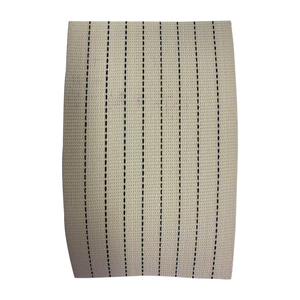 Ceinture de <span class=keywords><strong>repassage</strong></span> en aramide de haute qualité - Product Image 1