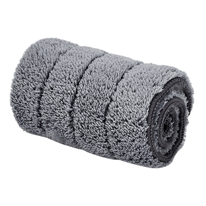 Sản Phẩm Mới Easy Life Magic 360 Độ Microfiber Floor Cleaning Spray Mop Đối Với Sàn Gạch Lát Gỗ Cứng - Product Image 4