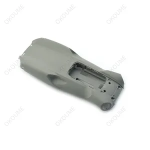 डीजी एयर <span class=keywords><strong>3</strong></span> ड्रोन केस ऊपरी तल शेल मध्य फ्रेम फ्रंट 4 जी मॉड्यूल माविक वायु के लिए कवर - Product Image 4