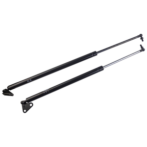 ZHPARTS New Car Parts <strong>Tailgate</strong> <strong>Strut</strong> for DAIHATSU HIJET 1995-1998 with 6 Months Warranty - Product Image 1