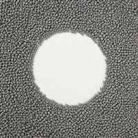Litière pour chatons à base de bentonite et de charbon actif, particules douces, désodorisation douce, faible teneur en poussière, sable sûr pour jeunes chats