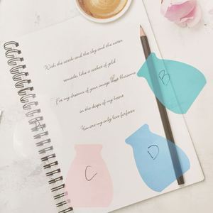 Custom Creative Vase-Shaped Self-Adhesive <b>Sticky</b> Note Stickers Colorful School Supplies <b>Labels</b> Notepad Essential Office Study - Product Image 6