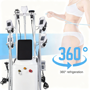 Nuevo Dispositivo de Pantalla Personalizada para Clientes de Salón, Modelo 2026, Venta Directa de Fábrica - Product Image 5