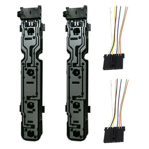 Circuit imprimé de feux arrière Ford Transit 1681537 6C1113N004AB Pièce de rechange Neuve - Product Image 2
