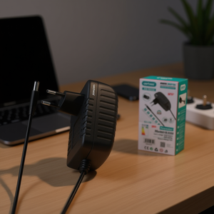 "Wholesale 2A Charger for Efficient Charging" - Product Image 2