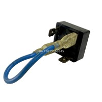 Pont redresseur S15VB+ 60A, stock d'origine démonté pour machine de moulage par injection entièrement électrique JSW