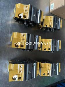 335-6220 3356220 Culata Gp se utiliza para motores 3512 - Product Image 4