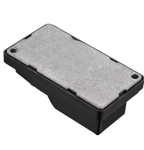 Curtis 1212-2201 24V 45A für Gabelstapler Elektromobil ität Scooter Controller 24V EV Spar <span class=keywords><strong>Eparts</strong></span> 1212-2201 - Product Image 5