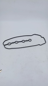Volex C30 / HAVAL M4 / <span class=keywords><strong>GREATWALL</strong></span> M4 1.5L 4G15 gaslina OEM quality Auto Engine joint Kits 1000400-EG01 - Product Image 5
