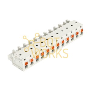 วาโก้ 2721212026000 - ใหม่ - Product Image 1