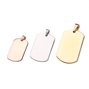 เครื่องจ่ายป้ายชื่อสุนัข ดีไซน์โดดเด่น ใช้งานง่าย - Product Image 2