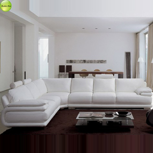 <span class=keywords><strong>Reddeboo</strong></span> muebles de estilo europeo, muebles de hotel sofá de ocio de estilo europeo, muebles de hogar de estilo clásico europeo de lujo 711 - Product Image 6