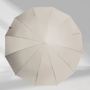 Sun UV Windproof Compact <b>Smart</b> Automatic Foldable Promotional Small Umbrella for Adult - Product Image 3