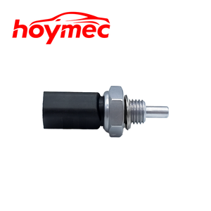 Nuevo Sensor de Temperatura <span class=keywords><strong>del</strong></span> Refrigerante 226306024R, Sensor de Agua para Renault CLIO 2 MEGANE 2 - Product Image 4