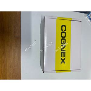 COGNEX-Cámara inteligente, nuevo, hecho en China - Product Image 2
