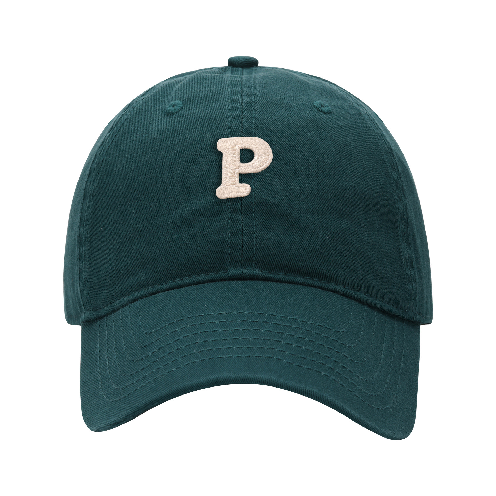 Atlantic Green
