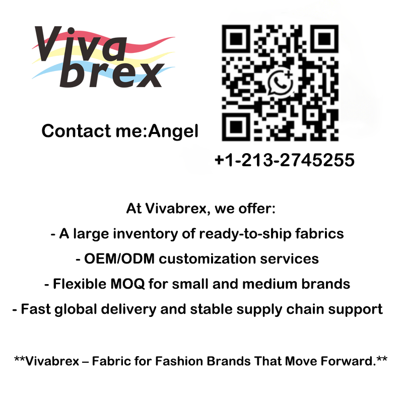 For more available colors, please chat me