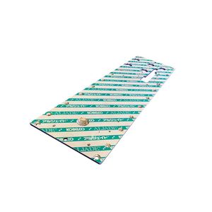 CNC <b>Machine</b> Tool Parts Stainless Steel Aluminum CNC Machining Service Drilling Type with Vacuum Plate - Product Image 6