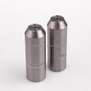 优质外径可达40毫米长度可达90毫米冲模标题模具第一冲头碳化钨冷 - Product Image 6