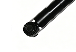 Amortisseur, pour LAND CRUISER <span class=keywords><strong>PRADO</strong></span> GRJ120 KZJ120 <span class=keywords><strong>LJ120</strong></span> RZJ120, 344416 - Product Image 4