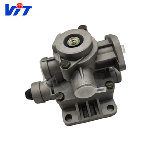 VIT-S オートトラックパーツ 9710021500 リレーバルブとキット 9710020032 - Product Image 1