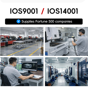 Buzones de Alta Gama para Apartamentos Residenciales, Buzón para Propiedades Inmobiliarias, Buzón de Pared, Buzón Exterior con Cubierta - Product Image 5