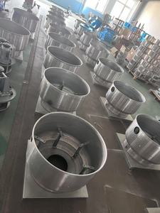 Ventilador <span class=keywords><strong>de</strong></span> <span class=keywords><strong>techo</strong></span> Upblast, campana <span class=keywords><strong>de</strong></span> cocina comercial, ventilador <span class=keywords><strong>de</strong></span> escape, ventilador <span class=keywords><strong>de</strong></span> ventilación Industrial 2600CFM 5800CFM, extractor <span class=keywords><strong>de</strong></span> grasa <span class=keywords><strong>de</strong></span> humo para camiones <span class=keywords><strong>de</strong></span> comida - Product Image 5