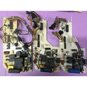 Carte mère de climatiseur Kelon KGK 8301 pour Huabao PCB 05 257 V05 V07, pièce de rechange pour carte informatique - Product Image 1