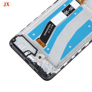 <span class=keywords><strong>Precio</strong></span> de pantalla Lcd de reemplazo para <span class=keywords><strong>Motorola</strong></span> <span class=keywords><strong>Moto</strong></span> <span class=keywords><strong>G32</strong></span> G73 5g para pantalla <span class=keywords><strong>Motorola</strong></span> G73 - Product Image 5