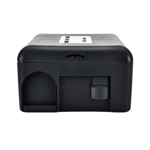 Station d'appât anti-parasites pour rats et souris - Product Image 4