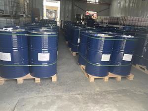 Resina Epossidica Fenolica Non Plastificata Curabile al Butanolo 80% Phenodur PR 612/80B - Product Image 4