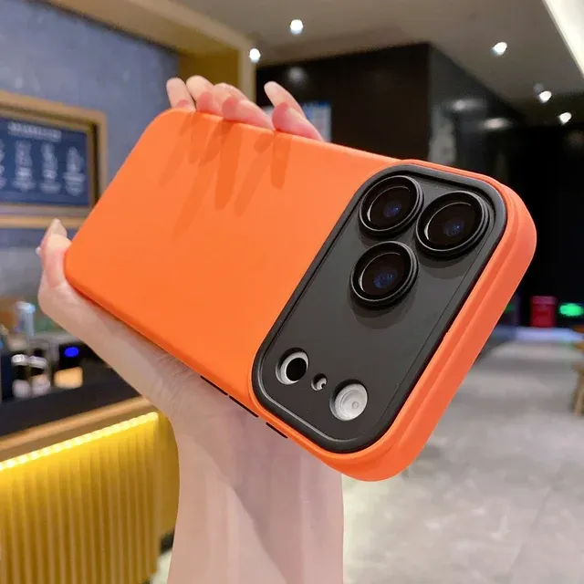 Arancione