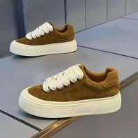 Chaussures pour hommes à prix de gros, nouvelle collection, polyvalentes, décontractées, pour le skateboard, chaussures de sport tendance, baskets blanches de qualité supérieure