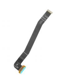 สายแพรเชื่อมต่อจอ LCD สำหรับ Xiaomi Mi11 Lite แบบโค้ง อะไหล่เปลี่ยน - Product Image 3