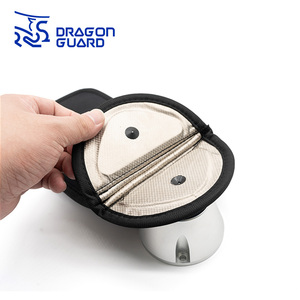 Tùy chỉnh bán buôn từ khóa điện thoại túi chống máy ảnh học sinh trung học khóa điện thoại túi giữ điện thoại ra khỏi lớp và các buổi hòa nhạc - Product Image 3