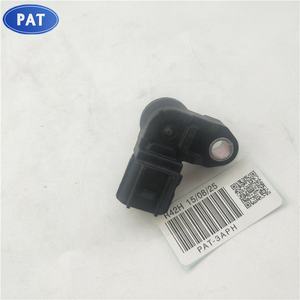 두카티 Multistrada 1200S 1200 Panigale 디아벨 MAP 센서 1865A205 용 PAT 매니폴드 공기압 센서 55241571A 55241571 - Product Image 4