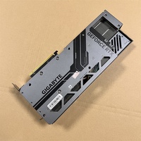 Carte graphique RTX 3080 20 Go à bon prix, GPU de jeu haut de gamme personnalisé, serveur et GPU IA, carte vidéo RTX 3080 GDDR6X 20 Go