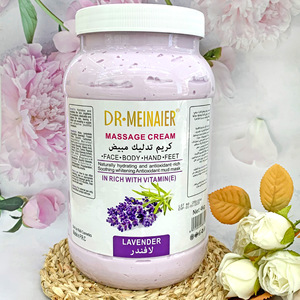 Pédicure <span class=keywords><strong>Spa</strong></span> 1gallon masque de <span class=keywords><strong>boue</strong></span> à la lavande pâte à base de plantes peau claire nettoyage <span class=keywords><strong>boue</strong></span> exfoliant nettoyage pour le commerce extérieur en gros - Product Image 1
