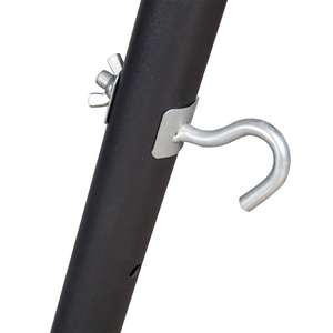 <span class=keywords><strong>Hamaca</strong></span> Infantil Colgante Doble Fabricada en Fábrica, en Oferta - Product Image 5