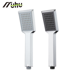 Pommeau de <span class=keywords><strong>douche</strong></span> portable durable à haute pression, économiseur d'eau, conception anti-fuite, connexion rapide au <span class=keywords><strong>tuyau</strong></span> de <span class=keywords><strong>douche</strong></span> standard - Product Image 1